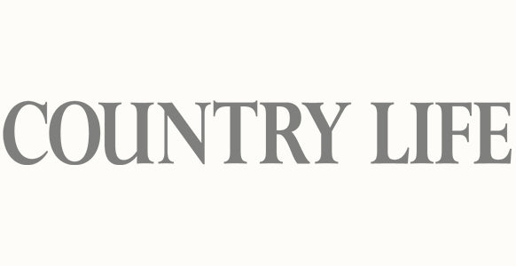 country life logo