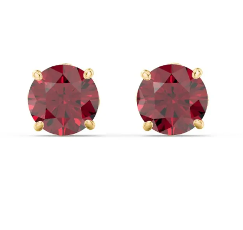 Sparkle in Style: Celebrate the 4th of July with Red, White & Blue Jewels