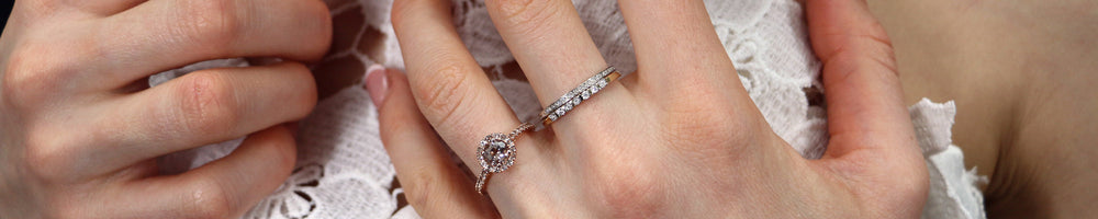 Venetian Jewelry Collection
