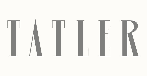 tatler logo